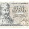 GRECIA 5000 DRAHME 1984 U