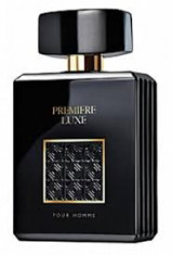 Vand PREMIERE LUXE, 75ml, Avon, NOU, SIGILAT! LIVRARE GRATUITA! foto