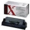 vand toner ORIGINAL Xerox 603P06174