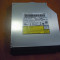 Unitate Optica DVD-RW SATA laptop Panasonic UJ8A0 UJ-890A, UJ-8B1, UJ-8B0