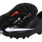 Vand ghete de fotbal nike mercurial