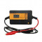 Dispozitiv Desulfator Reconditionare Acumulatori Autoselectie 12/24/36/ 48 V Baterii Auto Moto Solare plumb-acid