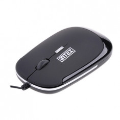 Mouse Optic Jashan Usb Intex foto