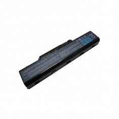 Baterie laptop Acer aspire 4732/ Acer aspire 5332 series/ Acer aspire 5332 foto