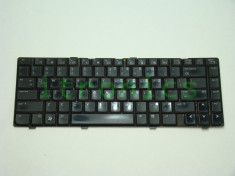 Tastatura HP Pavilion DV6000 foto