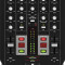 Sigilat - Mixer Dj Behringer VMX200 USB