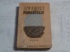 Dr. J SEMIONOW - AVERILE PAMANTULUI ~ Ed. veche~, Alta editura