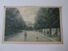 CARTE POSTALA PUCIOASA 1937, Circulata, Printata