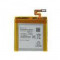 Acumulator Sony Xperia ion LTE Lt28i 1840 mAh LIS1485ERPC Original Swap