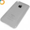 carcasa capac baterie iPhone 3G alb 8Gb