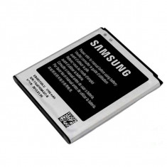 Acumulator baterie Samsung originala swap EB-485159LU foto