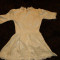 Rochita, rochie de fetite, pentru ocazii, deosebita cu dantela, marimea 2-3 ani