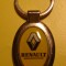 Breloc Auto Renault