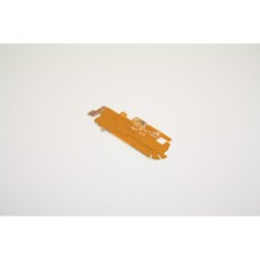 Flex antena iPhone 2G