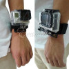 Prindere mana camera GoPro Hero 2 3 + expediere gratuita