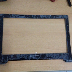 Rama display Lenovo G50 , G50 - 70 A52.3, A149