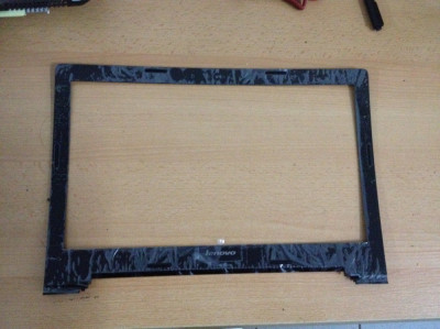 Rama display Lenovo G50 , G50 - 70 A52.3, A149 foto