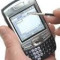 Vand telefon mobil(samartfone) PALM Treo 750v