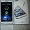 Samsung Galaxy Note 2 White