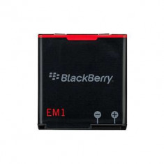 Acumulator BlackBerry Curve 9370 Original foto