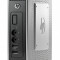 PC Desktop HP - T510 (micro, 1,5 kg), 4GB Ram, 32GB Flash Drive Kingston - NOU. Cel mai ieftin!