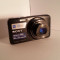 Aparat foto compact Sony DSC W630 16MP - Pachet complet