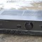 Amplificator Technics SU-VZ 320