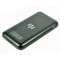 Capac Baterie BlackBerry Q5 Negru