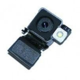 Flex camera spate iPhone 4