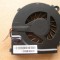 Cooler ventilator HP CQ42 G42 G4 CQ62 G6 G7 G72 G4-1000 G7-1000 FAN 3PINi 646578-001