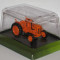 Hachette - Tractor FIAT 25R (1951) 1/43