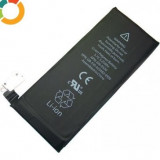 Baterie acumulator iPhone 4, Li-ion, iPhone 4/4S