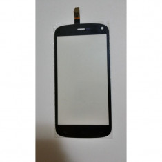 Touchscreen Digitizer Geam Sticla Allview V1 Viper foto