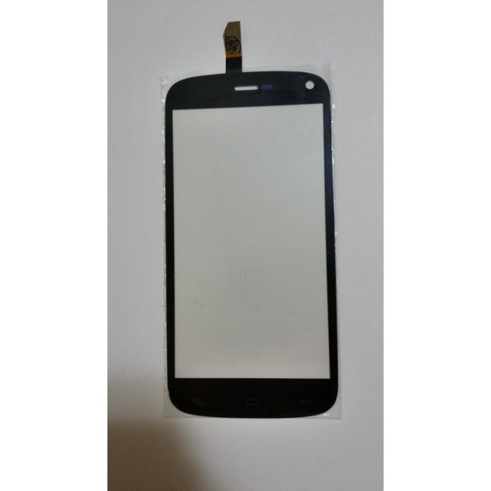 Touchscreen Digitizer Geam Sticla Allview V1 Viper Touchscreen Digitizer Geam Sticla Allview V1 Viper