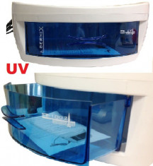 Sterilizator UV PROFESIONAL foto