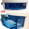 Sterilizator UV PROFESIONAL
