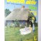 Manual Limba Germana - Deutsch Aktiv - Lehrbuch 1B, anii &#039;90