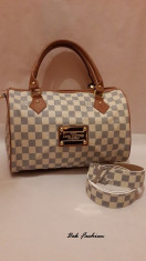 Set Louis Vuitton Nou foto