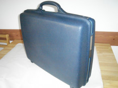 geamantan-troller SAMSONITE 1 foto