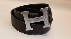 Curea Hermes Maro Noua foto