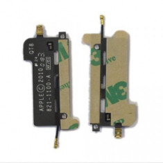 Modul antena interna GSM / GPRS cu flex si conector incluse Apple iPhone 4 Originala Original NOUA NOU foto