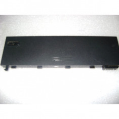 Baterie model PA3450U-1BRS laptop Toshiba Satellite L30-115 foto