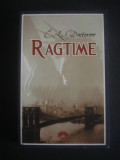 E. L. DOCTOROW - RAGTIME, 2007