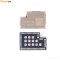 Circuit integrat IC WiFi iPhone 4