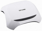 Router wireless TP-LINK 720N, 3