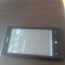 Nokia Lumia 520 neverlocked full box