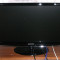 Televizor/ monitor Samsung SyncMaster 2333HD FullHD 23&quot; inci HDTV (cititi descrierea)22