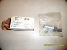 Injector A293414 DOOSAN foto