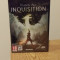 Dragon Age Inquisition