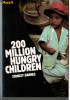 200 million hungry children de Stanley Barnes, sociologie, economie sociala